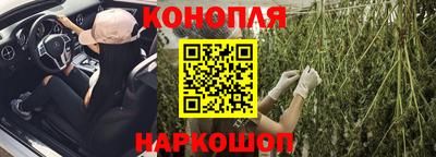 apvp Кумертау