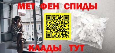 кокаин колумбия Кунгур